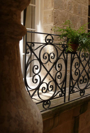 LivingInValletta.com Image