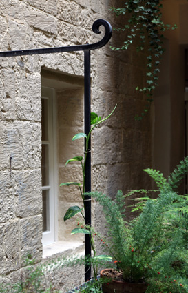 LivingInValletta.com Image